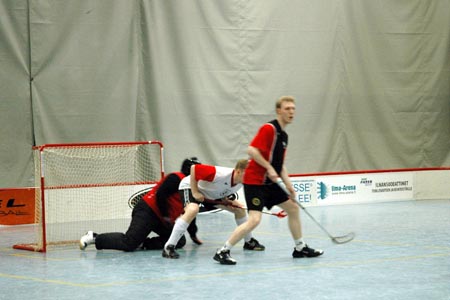&copy; copyright Jyri Jokinen