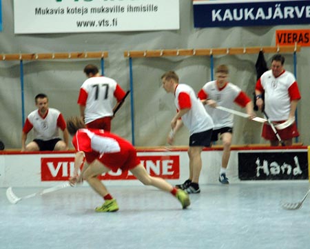 &copy; copyright Jyri Jokinen
