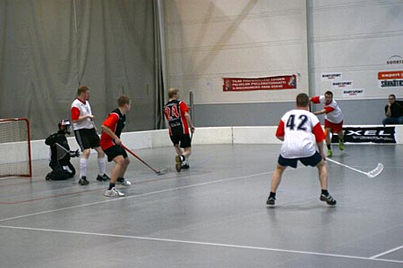 &copy; copyright SiPS Salibandy