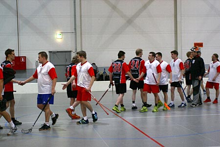 &copy; copyright SiPS Salibandy