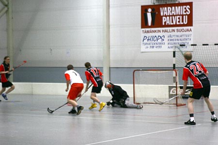 &copy; copyright SiPS Salibandy