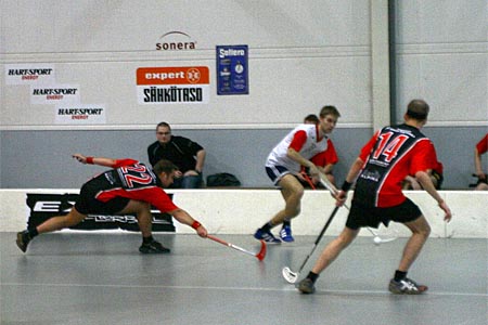 &copy; copyright SiPS Salibandy