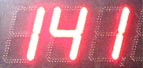 141